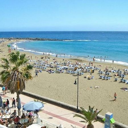 Summer Sunshine In Los Cristianos Arona  Exterior photo