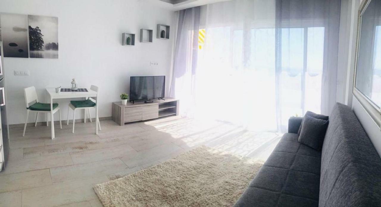 Summer Sunshine In Los Cristianos Arona  Exterior photo